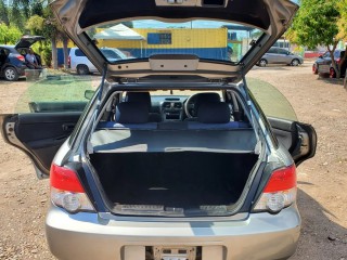 2005 Subaru Impreza for sale in St. Catherine, Jamaica