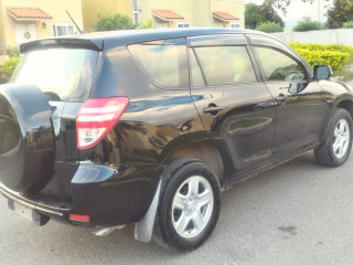 2012 Toyota Rav4 for sale in St. Catherine, Jamaica