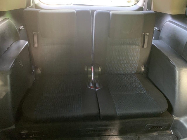 2014 Toyota Isis Platana for sale in Portland, Jamaica