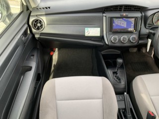 2017 Toyota Corolla Axio for sale in Kingston / St. Andrew, Jamaica