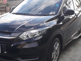 2015 Honda HRV for sale in Kingston / St. Andrew, Jamaica
