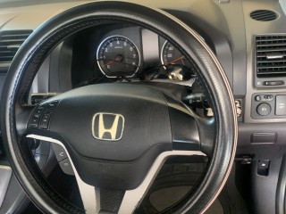 2011 Honda CRV for sale in St. James, Jamaica