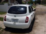 2005 Nissan March for sale in St. Catherine, Jamaica
