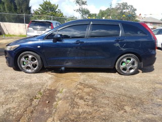 2007 Honda Stream for sale in Manchester, Jamaica