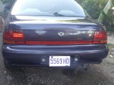 1995 Nissan bluebird for sale in Clarendon, Jamaica