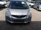 2012 Honda Fit for sale in St. Catherine, Jamaica