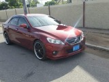 2012 Toyota Mark X for sale in St. Catherine, Jamaica