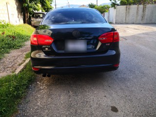 2012 Volkswagen JETTA for sale in Kingston / St. Andrew, Jamaica