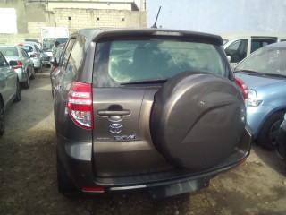 2012 Toyota Rav4 for sale in Kingston / St. Andrew, Jamaica