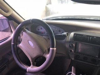 2005 Ford Explorer for sale in St. James, Jamaica
