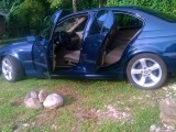 2005 BMW 325i for sale in St. Ann, Jamaica