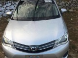 2013 Toyota Axio for sale in Manchester, Jamaica