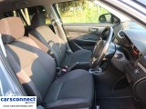 2015 Suzuki Swift for sale in Kingston / St. Andrew, Jamaica