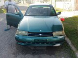 1992 Toyota camry for sale in Kingston / St. Andrew, Jamaica