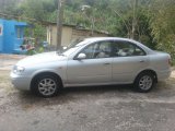 2002 Nissan sylphy for sale in Kingston / St. Andrew, Jamaica