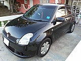 2005 Suzuki Swift for sale in St. Catherine, Jamaica