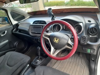 2013 Honda Fit for sale in St. Catherine, Jamaica