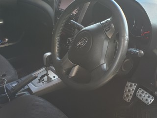 2012 Subaru Forester for sale in Kingston / St. Andrew, Jamaica