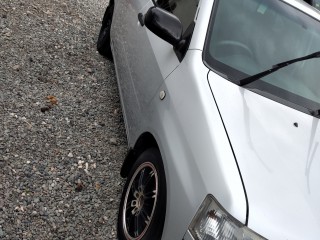 2014 Toyota Probox for sale in Kingston / St. Andrew, Jamaica