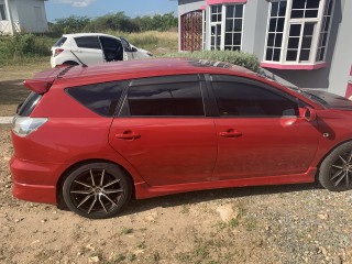 2006 Toyota Caldana for sale in Clarendon, Jamaica