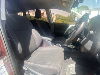 2016 Toyota Rav4RAV 4