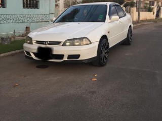 2000 Honda Torneo for sale in Kingston / St. Andrew, Jamaica