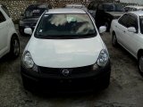 2011 Nissan ad wagon for sale in Kingston / St. Andrew, Jamaica