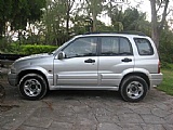 2004 Suzuki Grand Vitara for sale in St. Ann, Jamaica