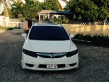 2008 Honda Civic for sale in St. Catherine, Jamaica