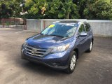 2013 Honda Crv for sale in Kingston / St. Andrew, Jamaica