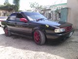 1990 Nissan b13 for sale in St. Catherine, Jamaica
