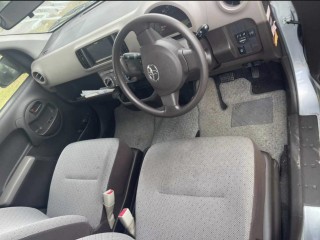 2014 Toyota Passo for sale in St. James, Jamaica