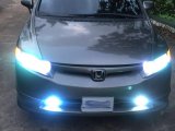2006 Honda Civic for sale in Kingston / St. Andrew, Jamaica
