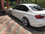 2013 BMW 328I for sale in Kingston / St. Andrew, Jamaica