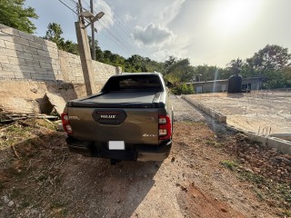 Jamaica
