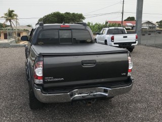 2015 Toyota Tacoma for sale in St. Elizabeth, Jamaica