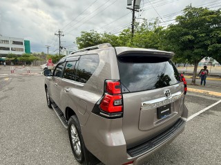 Jamaica