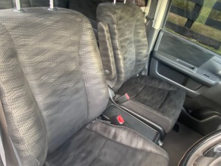 2013 Honda Stepwgn for sale in St. Catherine, Jamaica