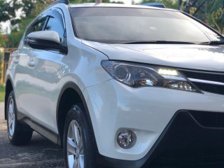 2014 Toyota RAV 4 for sale in St. Ann, Jamaica