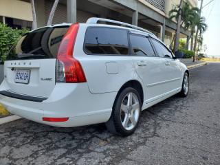 2012 Volvo V50 classic for sale in Kingston / St. Andrew, Jamaica
