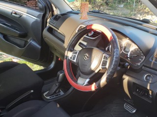 2012 Suzuki Swift Sport for sale in St. Catherine, Jamaica