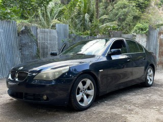 Jamaica
