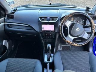 2016 Suzuki Swift for sale in St. Catherine, Jamaica