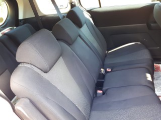 2011 Mazda Premacy for sale in St. Catherine, Jamaica