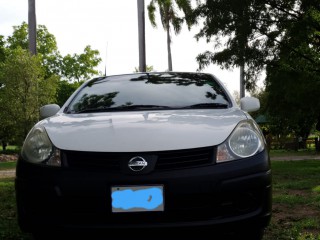 2014 Nissan AD Wagon for sale in Kingston / St. Andrew, Jamaica