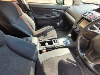 2012 Subaru Impreza XV for sale in Kingston / St. Andrew, Jamaica