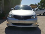 2011 Subaru Impreza for sale in St. Catherine, Jamaica