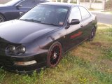 1994 Honda integra for sale in Trelawny, Jamaica