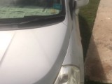 2008 Nissan Tiida for sale in Kingston / St. Andrew, Jamaica