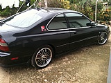 1995 Honda accord for sale in Manchester, Jamaica